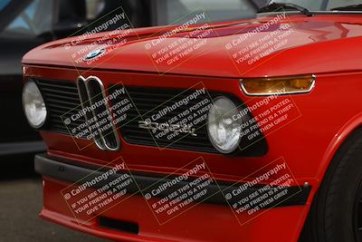 media/May-03-2025-BMW Club of San Diego (Sat) [[6afb605f82]]/Around the Pits/